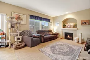 11809 58th Dr NE, Marysville, WA 98271 - Photo 15