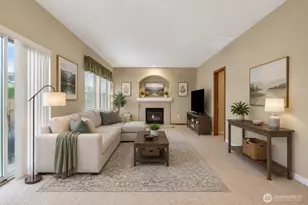 11809 58th Dr NE, Marysville, WA 98271 - Photo 11
