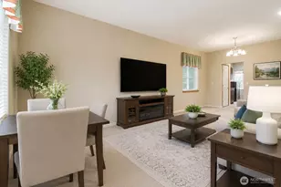 11809 58th Dr NE, Marysville, WA 98271 - Photo 5