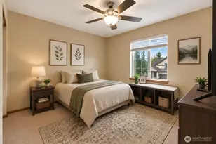 11809 58th Dr NE, Marysville, WA 98271 - Photo 23