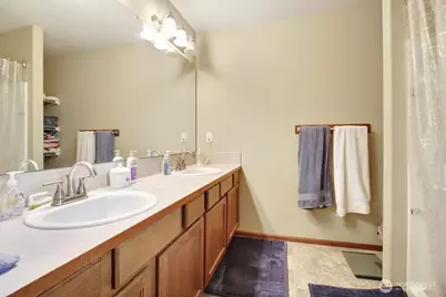 11809 58th Drive NE, Marysville, WA 98271 - Photo 19