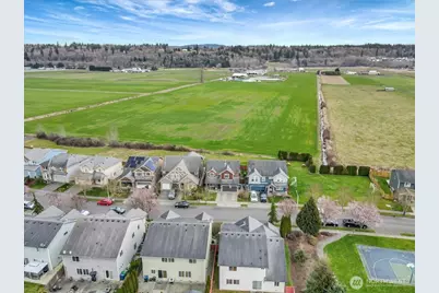 11809 58th Drive NE, Marysville, WA 98271 - Photo 33