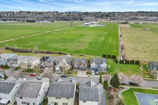 11809 58th Dr NE, Marysville, WA 98271 - Photo 33