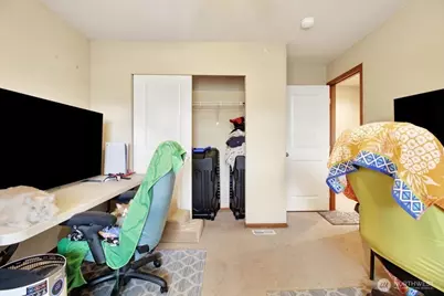 11809 58th Drive NE, Marysville, WA 98271 - Photo 27