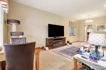 11809 58th Drive NE, Marysville, WA 98271 - Photo 5