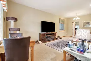 11809 58th Dr NE, Marysville, WA 98271 - Photo 5