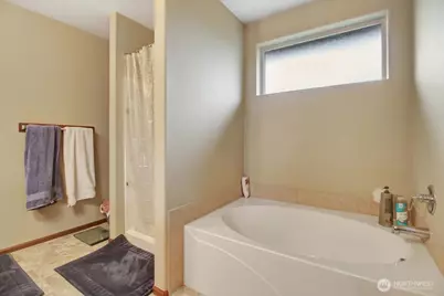11809 58th Drive NE, Marysville, WA 98271 - Photo 17