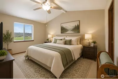 11809 58th Drive NE, Marysville, WA 98271 - Photo 15