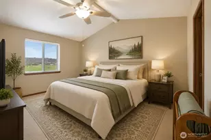 11809 58th Dr NE, Marysville, WA 98271 - Photo 15
