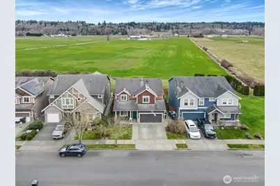 11809 58th Drive NE, Marysville, WA 98271 - Photo 31