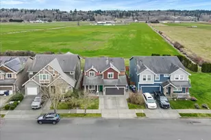 11809 58th Dr NE, Marysville, WA 98271 - Photo 31