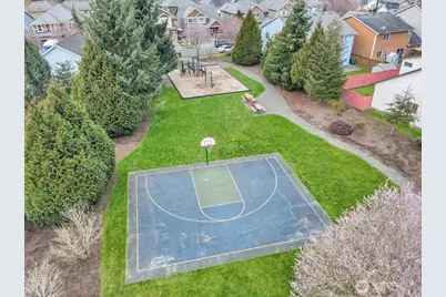 11809 58th Drive NE, Marysville, WA 98271 - Photo 37