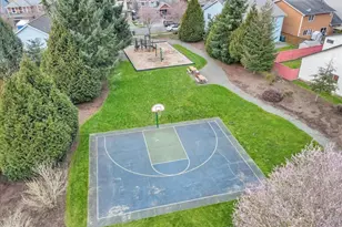 11809 58th Dr NE, Marysville, WA 98271 - Photo 37