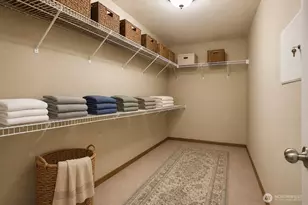 11809 58th Dr NE, Marysville, WA 98271 - Photo 21