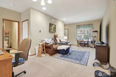 11809 58th Drive NE, Marysville, WA 98271 - Photo 7