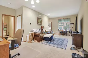 11809 58th Dr NE, Marysville, WA 98271 - Photo 7