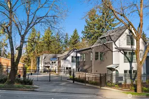 2218 NE 125th St, Seattle, WA 98125 - Photo 31