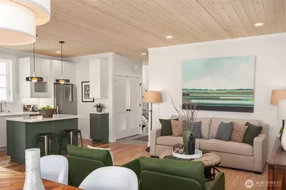 2218 NE 125th Street, Seattle, WA 98125 - Photo 11