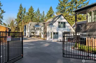 2218 NE 125th St, Seattle, WA 98125 - Photo 27