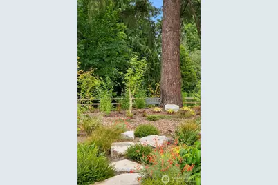 2218 NE 125th Street, Seattle, WA 98125 - Photo 25