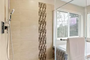 27803 105th Ave SE, Kent, WA 98030 - Photo 29