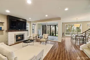 27803 105th Ave SE, Kent, WA 98030 - Photo 9