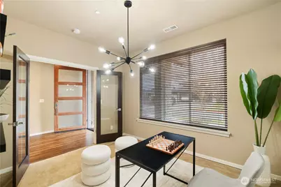 27803 105th Avenue SE, Kent, WA 98030 - Photo 5