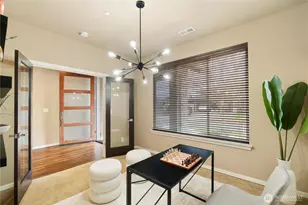 27803 105th Ave SE, Kent, WA 98030 - Photo 5