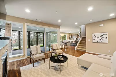 27803 105th Avenue SE, Kent, WA 98030 - Photo 11