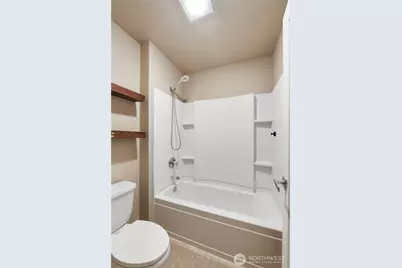 27803 105th Avenue SE, Kent, WA 98030 - Photo 33