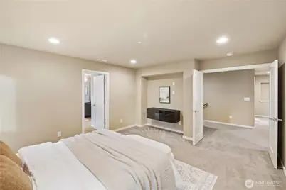 27803 105th Avenue SE, Kent, WA 98030 - Photo 25