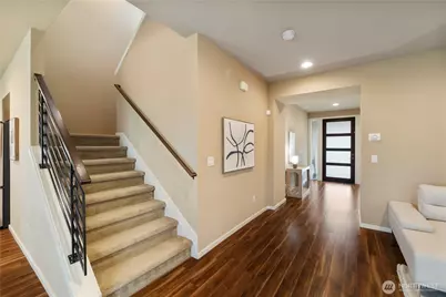 27803 105th Avenue SE, Kent, WA 98030 - Photo 3