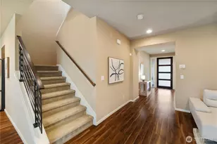 27803 105th Ave SE, Kent, WA 98030 - Photo 3