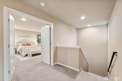 27803 105th Avenue SE, Kent, WA 98030 - Photo 23