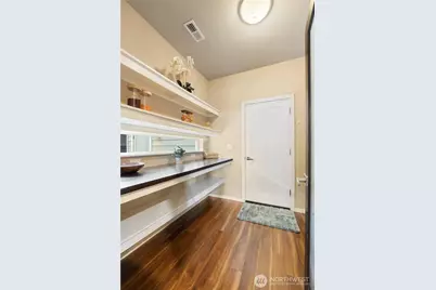 27803 105th Avenue SE, Kent, WA 98030 - Photo 17