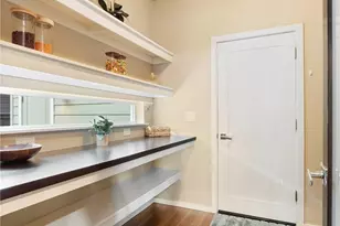 27803 105th Ave SE, Kent, WA 98030 - Photo 17