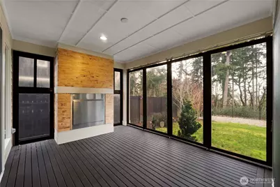 27803 105th Avenue SE, Kent, WA 98030 - Photo 19