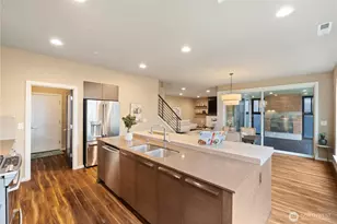 27803 105th Ave SE, Kent, WA 98030 - Photo 15