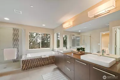 27803 105th Avenue SE, Kent, WA 98030 - Photo 27