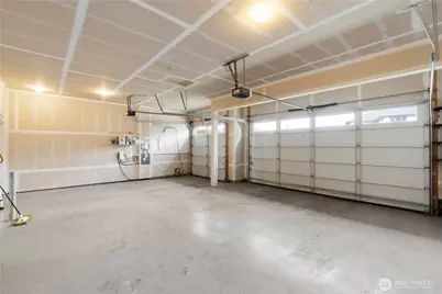 27803 105th Avenue SE, Kent, WA 98030 - Photo 37