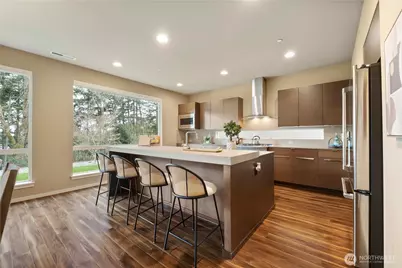 27803 105th Avenue SE, Kent, WA 98030 - Photo 13