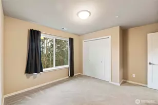 27803 105th Ave SE, Kent, WA 98030 - Photo 31