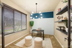 27803 105th Ave SE, Kent, WA 98030 - Photo 7