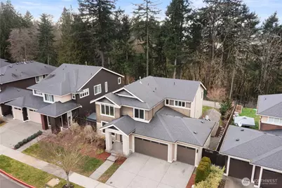 27803 105th Avenue SE, Kent, WA 98030 - Photo 39