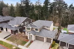 27803 105th Ave SE, Kent, WA 98030 - Photo 39