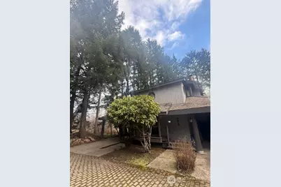 4612 170th Place NE #11, Redmond, WA 98052 - Photo 3