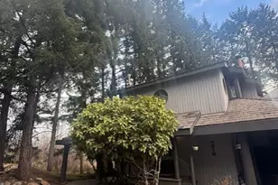 4612 170th Pl NE, Redmond, WA 98052 - Photo 3