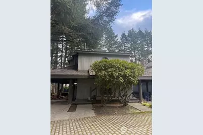 4612 170th Place NE #11, Redmond, WA 98052 - Photo 1