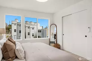 223 NE 75th St, Seattle, WA 98115 - Photo 25