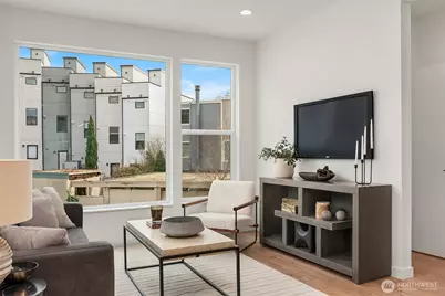 223 NE 75th Street, Seattle, WA 98115 - Photo 13